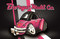 Logo Borgo Multi Car Srl